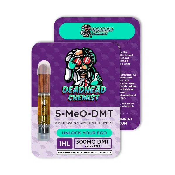 dmt cart shop