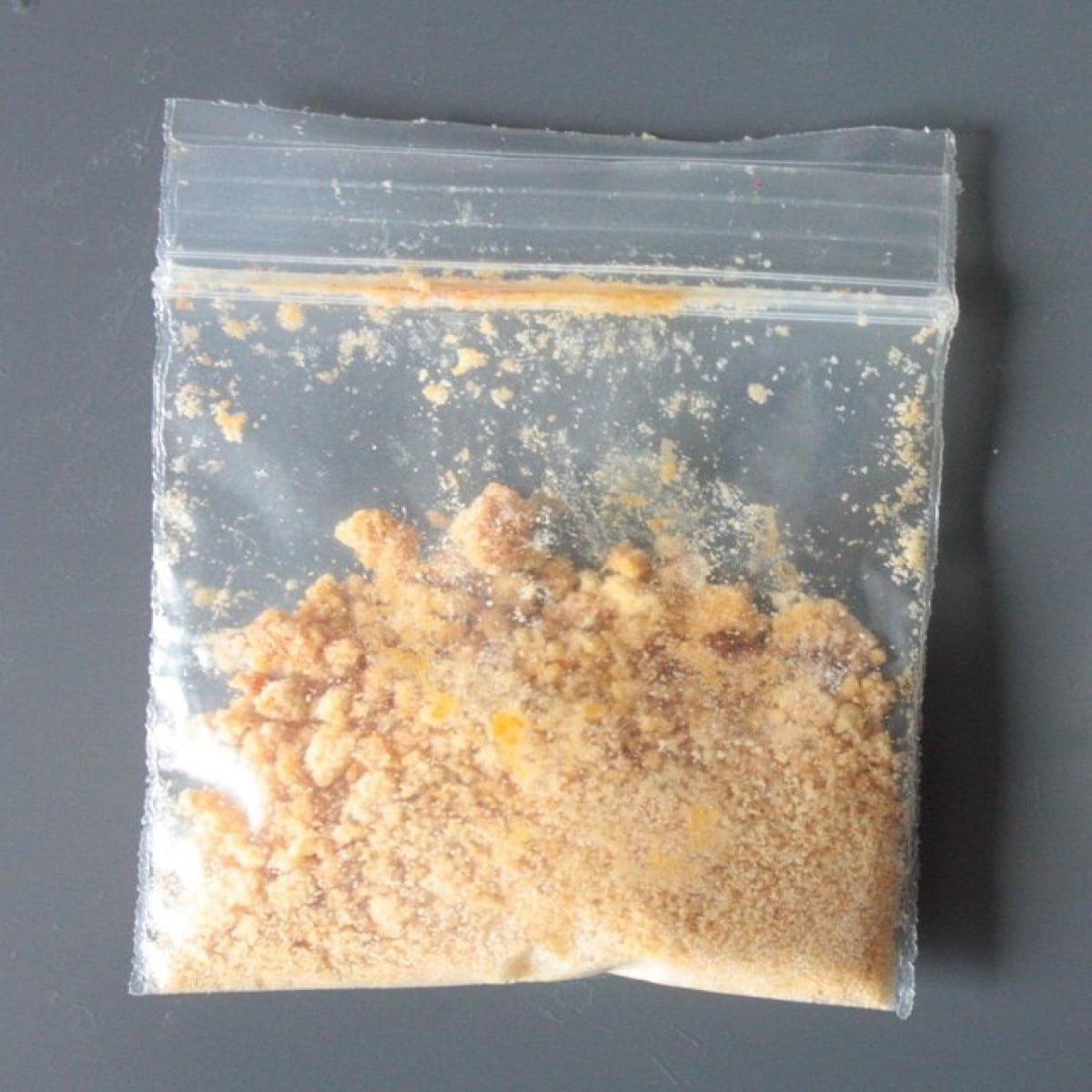 Buy Powder 5 MeO DMT