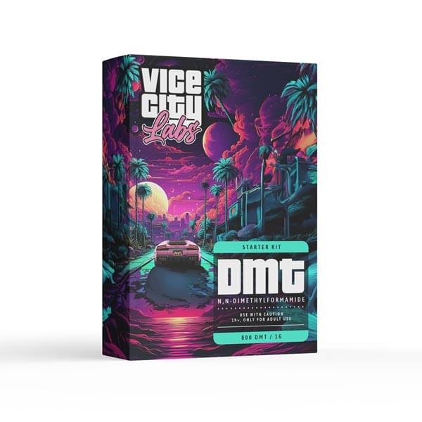 portal dmt cart